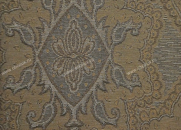 Обои Calcutta Bukhara 213003