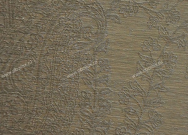 Обои Calcutta Bukhara 213004