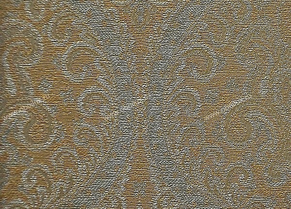 Обои Calcutta Bukhara 213005
