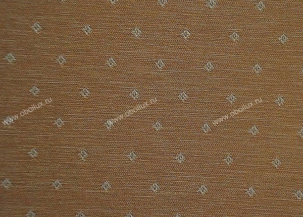 Обои Calcutta Bukhara 213006