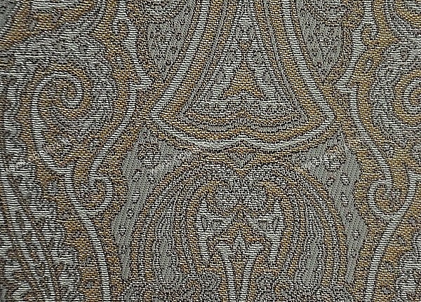 Обои Calcutta Bukhara 213008