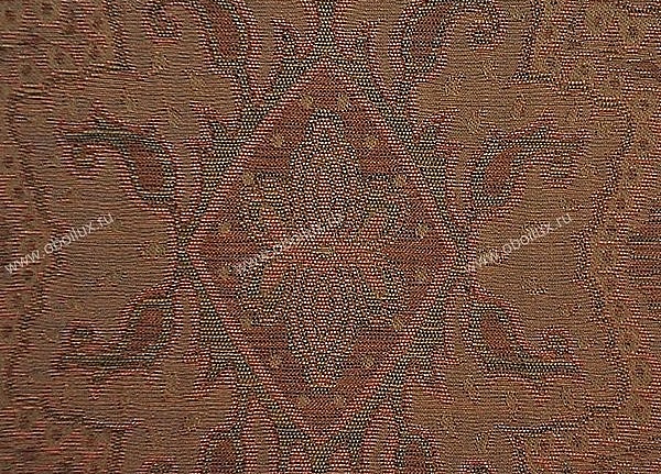 Обои Calcutta Bukhara 213010