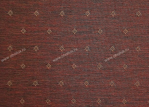 Обои Calcutta Bukhara 213012