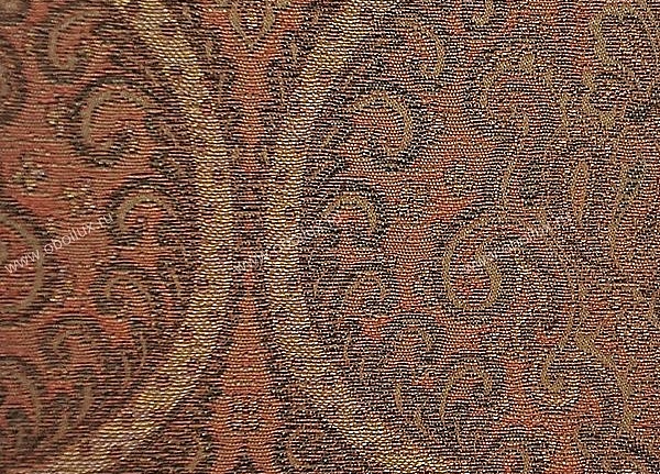 Обои Calcutta Bukhara 213013