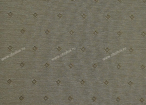 Обои Calcutta Bukhara 213016