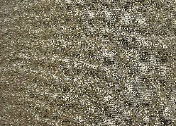 Обои Calcutta Bukhara 213017