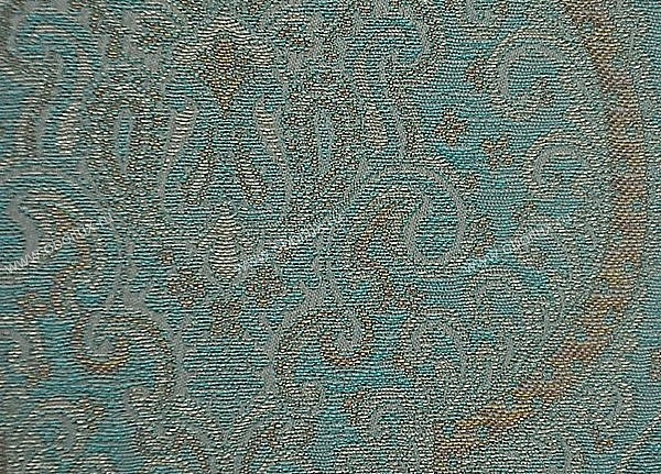 Обои Calcutta Bukhara 213023