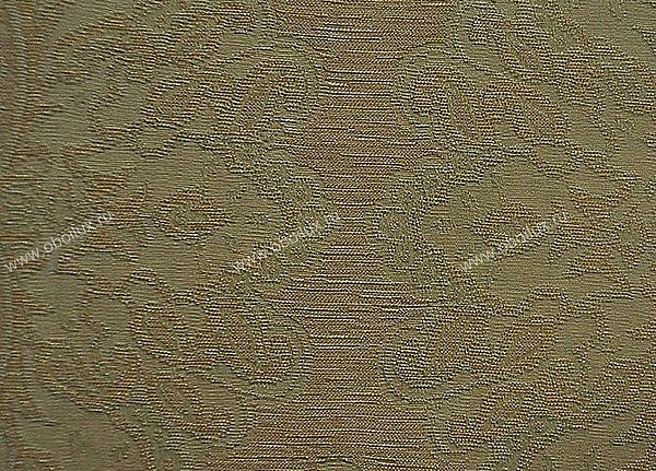 Обои Calcutta Bukhara 213025