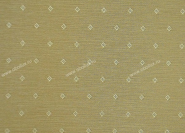 Обои Calcutta Bukhara 213027