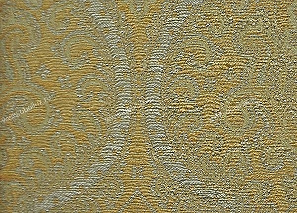 Обои Calcutta Bukhara 213028