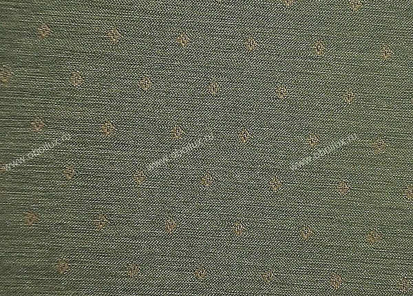 Обои Calcutta Bukhara 213029