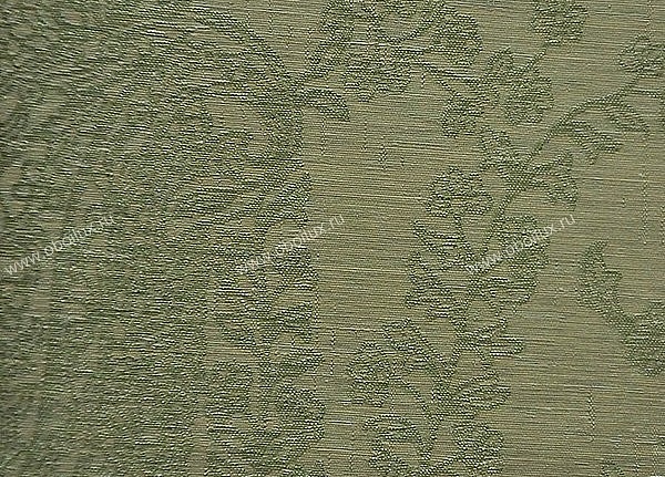 Обои Calcutta Bukhara 213030
