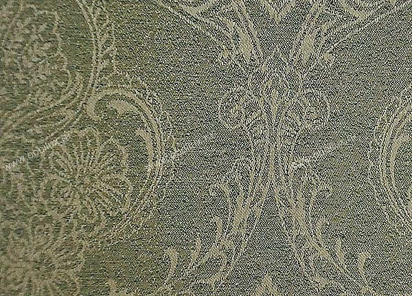 Обои Calcutta Bukhara 213032