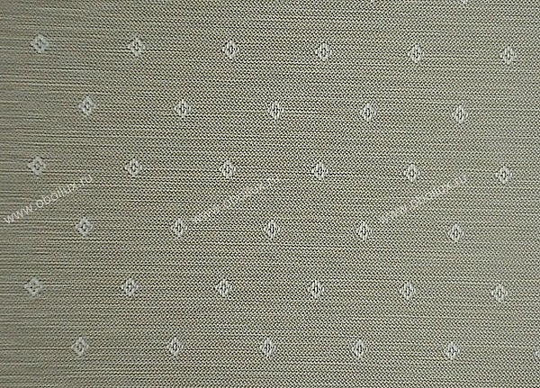 Обои Calcutta Bukhara 213034