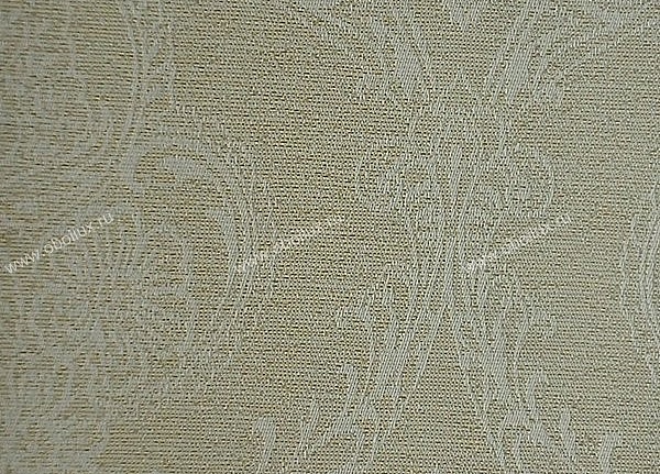 Обои Calcutta Bukhara 213036