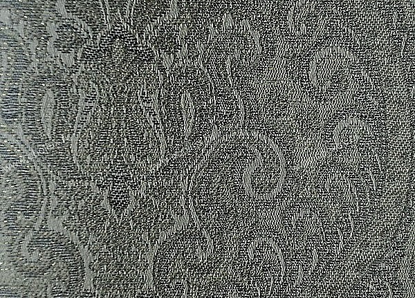 Обои Calcutta Bukhara 213037