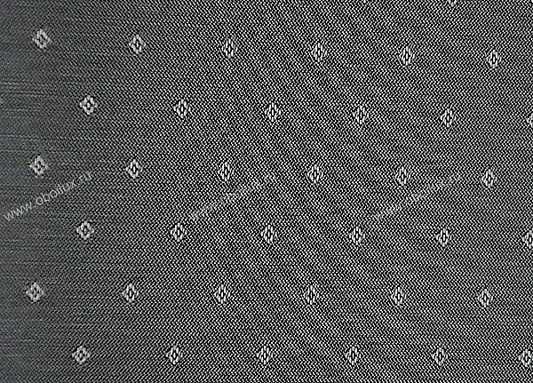 Обои Calcutta Bukhara 213038