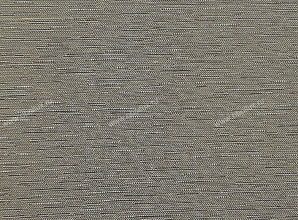 Обои Calcutta Botanic 113024