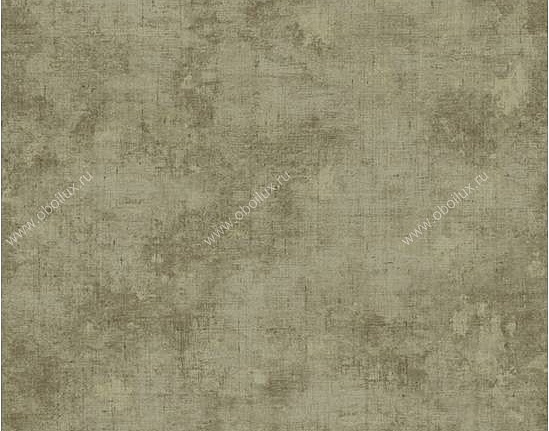 Обои Fresco Rialto TW10000