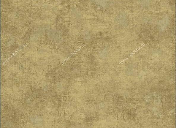 Обои Fresco Rialto TW10001