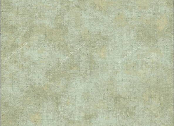 Обои Fresco Rialto TW10002