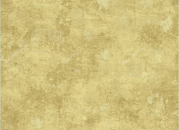 Обои Fresco Rialto TW10004