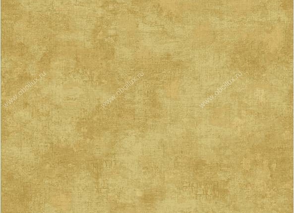Обои Fresco Rialto TW10005