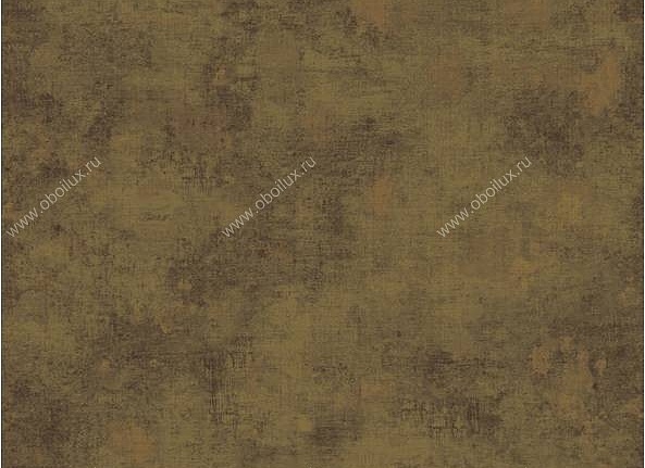 Обои Fresco Rialto TW10006