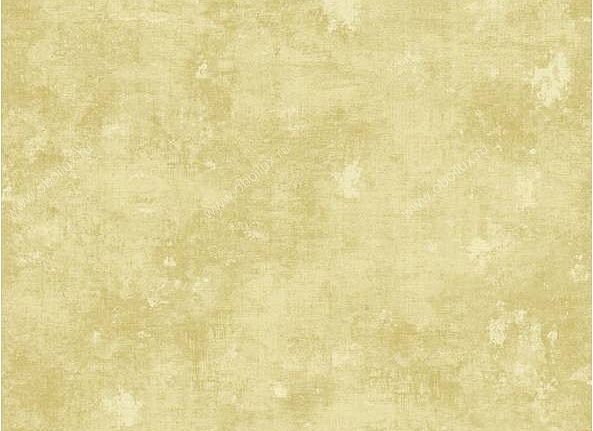 Обои Fresco Rialto TW10007