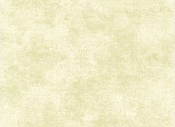 Обои Fresco Rialto TW10008