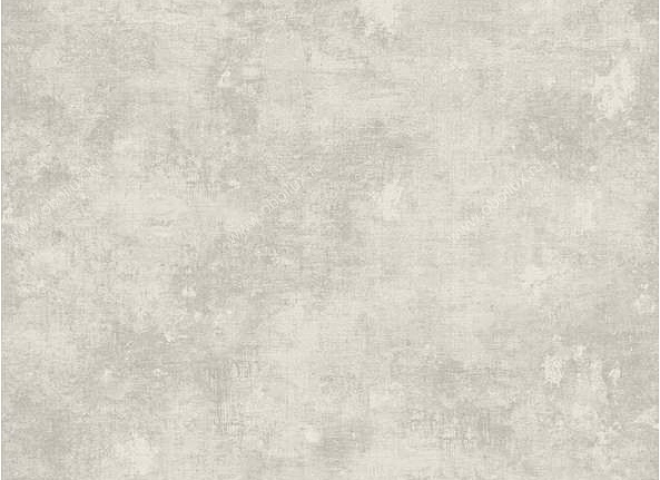 Обои Fresco Rialto TW10009