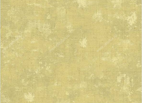 Обои Fresco Rialto TW10010