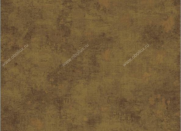 Обои Fresco Rialto TW10011