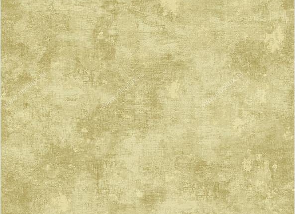 Обои Fresco Rialto TW10012