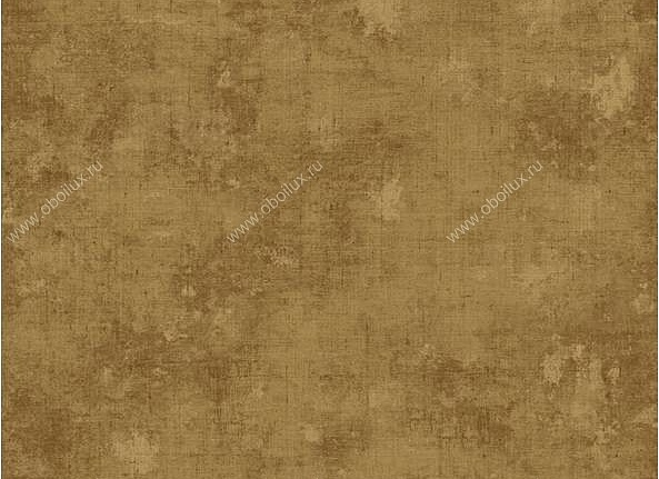 Обои Fresco Rialto TW10015