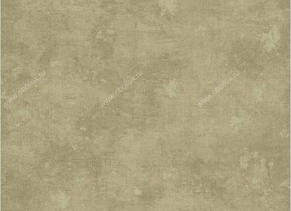 Обои Fresco Rialto TW10016