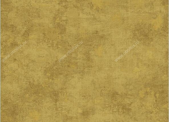 Обои Fresco Rialto TW10017
