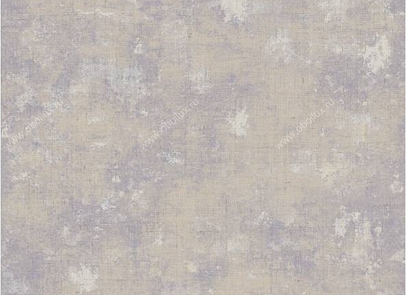 Обои Fresco Rialto TW10018