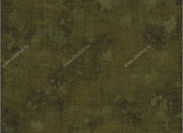 Обои Fresco Rialto TW10022