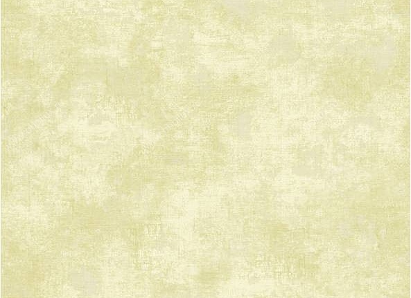 Обои Fresco Rialto TW10027