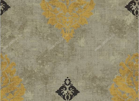 Обои Fresco Rialto TW10100
