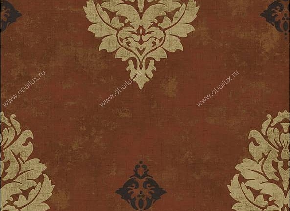 Обои Fresco Rialto TW10101