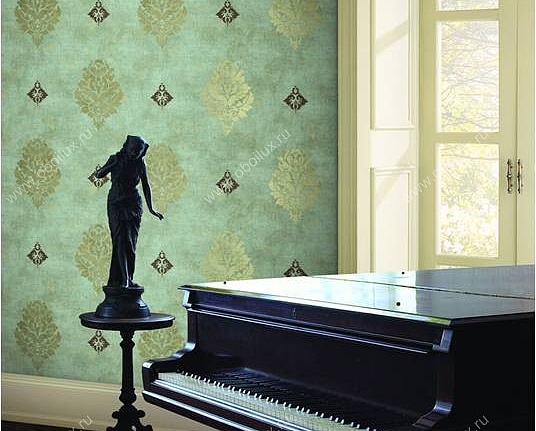 Обои Fresco Rialto TW10102