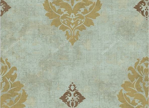 Обои Fresco Rialto TW10102
