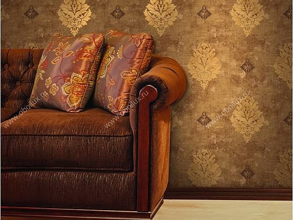 Обои Fresco Rialto TW10105