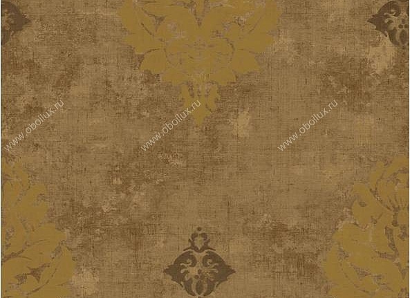 Обои Fresco Rialto TW10105