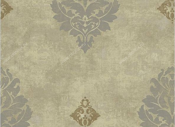 Обои Fresco Rialto TW10106