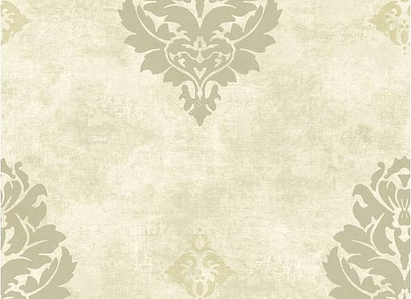 Обои Fresco Rialto TW10108