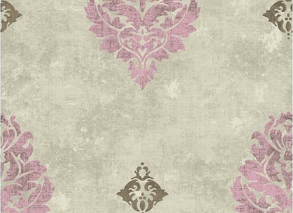 Обои Fresco Rialto TW10109