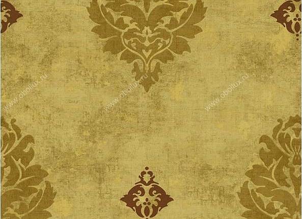 Обои Fresco Rialto TW10111